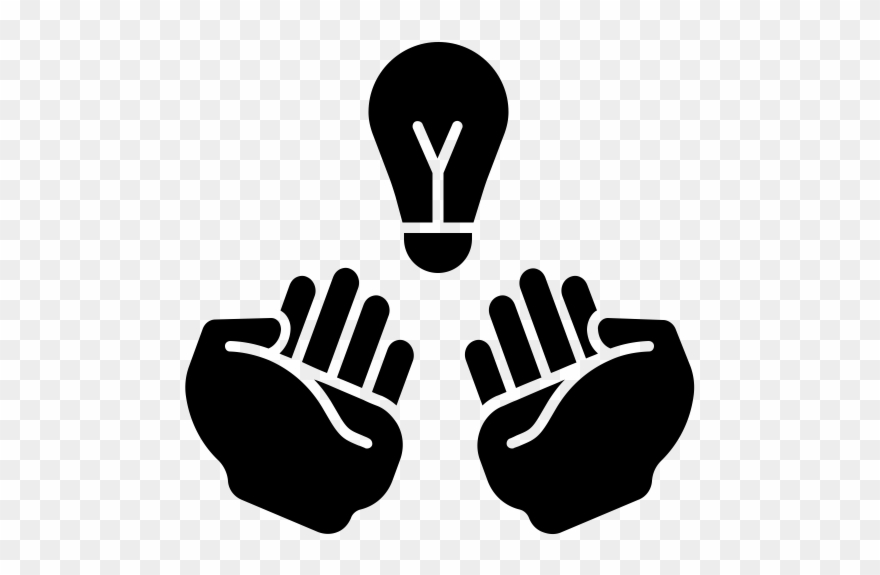 Energy Saving Rubber Stamp - Water Shortage Icon Clipart