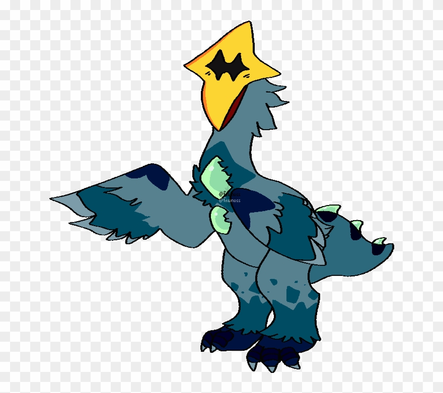 Details - Illustration Clipart