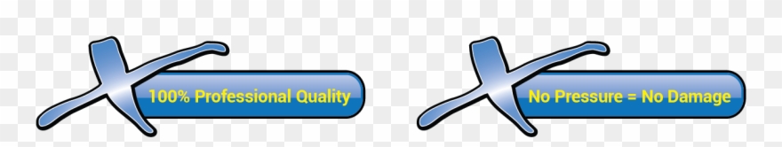 Commercial Roof Cleaning Clipart