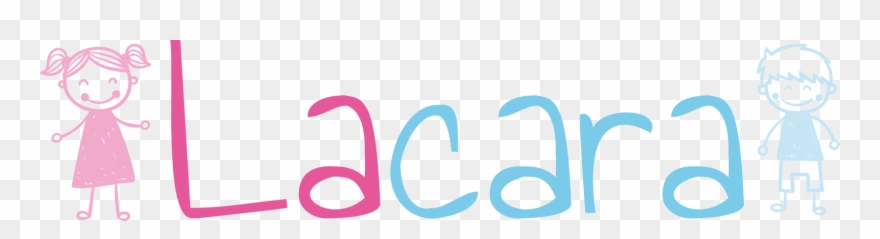 Child Model And Talent Agency - Click & Go Canker Sores Junior 12 Single-dose Clipart