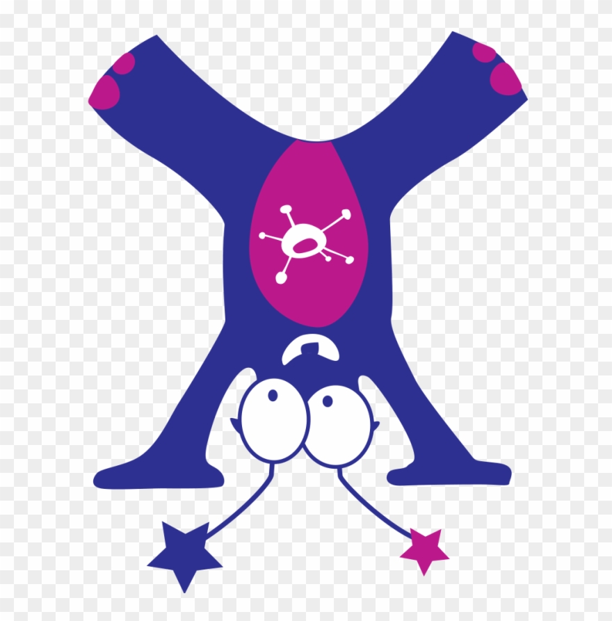 Unlimited Entry For 1 Child & Adult All Year - Abstract Splash Theme Iii Canvas Artwork Print Clipart