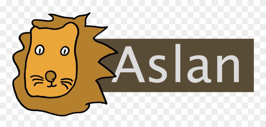 Special Needs Clipart