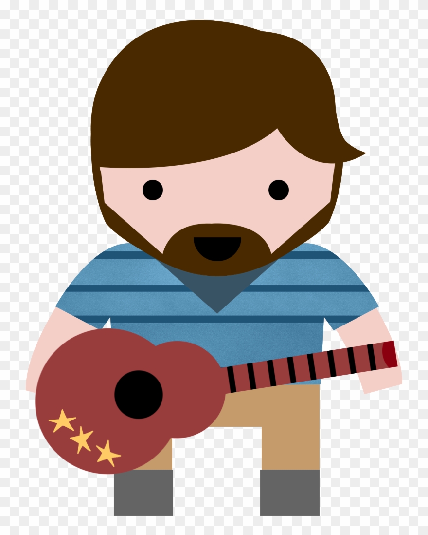 Try Watching This Video On Www - Cartoon Clipart