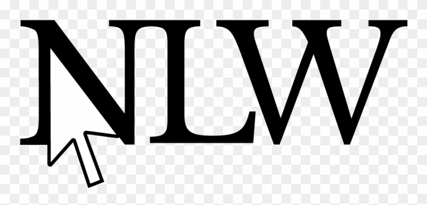 North South East West Svg , Png Download - National Forensic Science Agency Logo Clipart