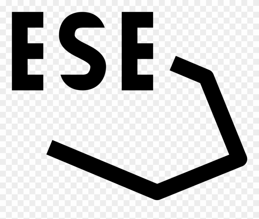 East South East Icon - Jpeg Clipart