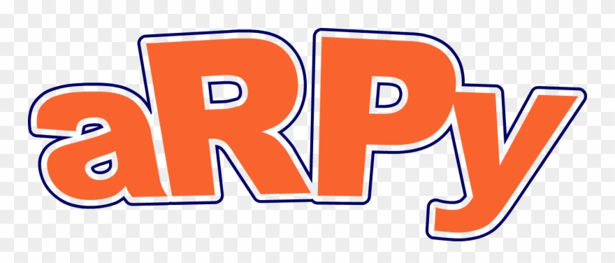 The Early Childhood Technical Assistance Center - Child Clipart