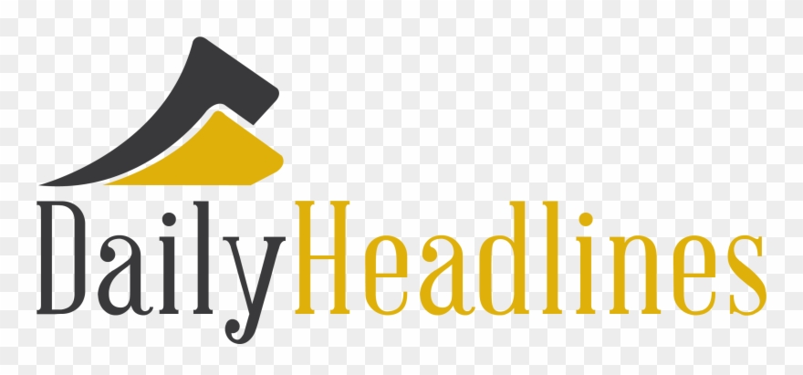 12 - - Visit To Heaven: My Heavenly Experience [book] Clipart