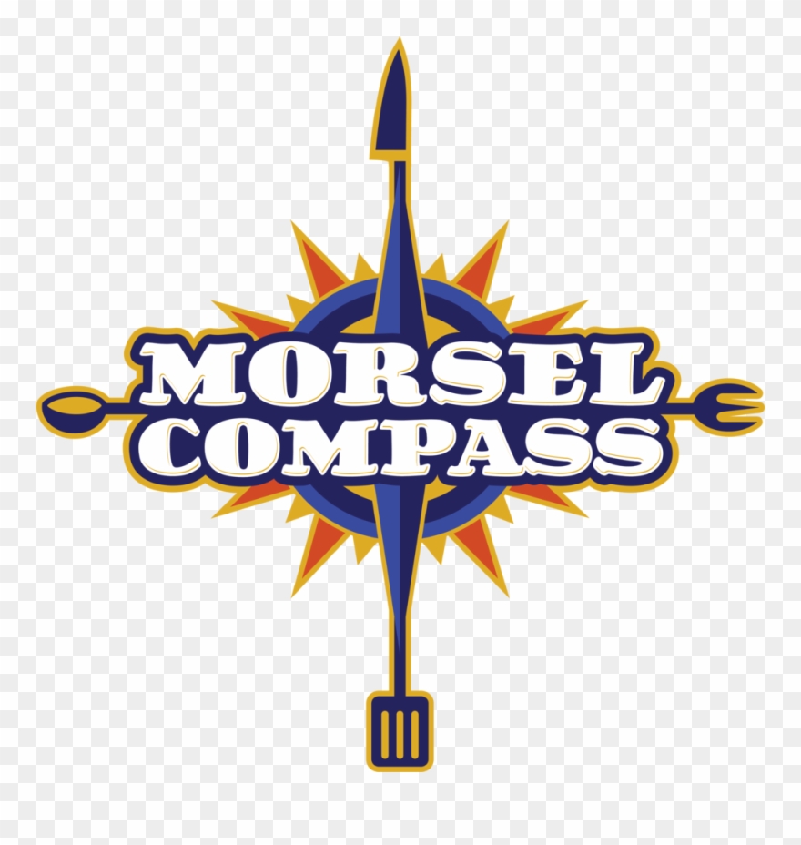 Fresh Flavors Inspired From North, South, East, And Clipart