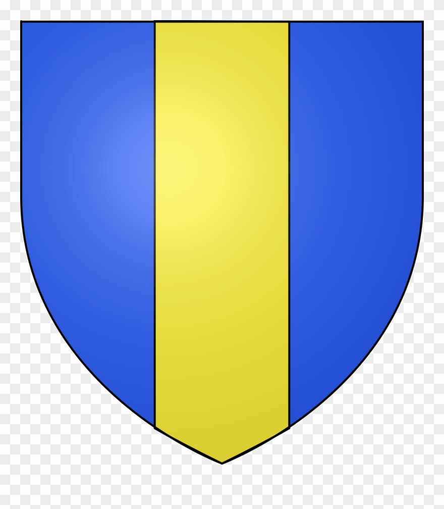 Sir Yvonet Le Avoutres, The Illegitimate Son Of King Clipart