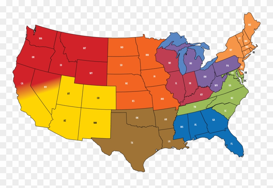 Flex-image - Automotive Aftermarket Clipart