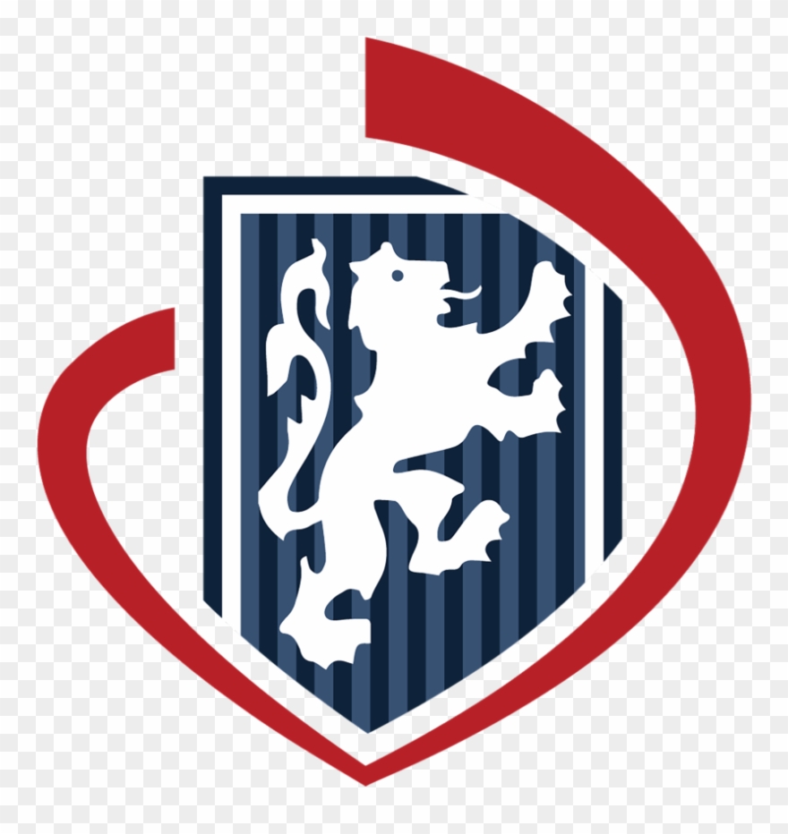 The New Logo Is A Physical Representation Of Clipart