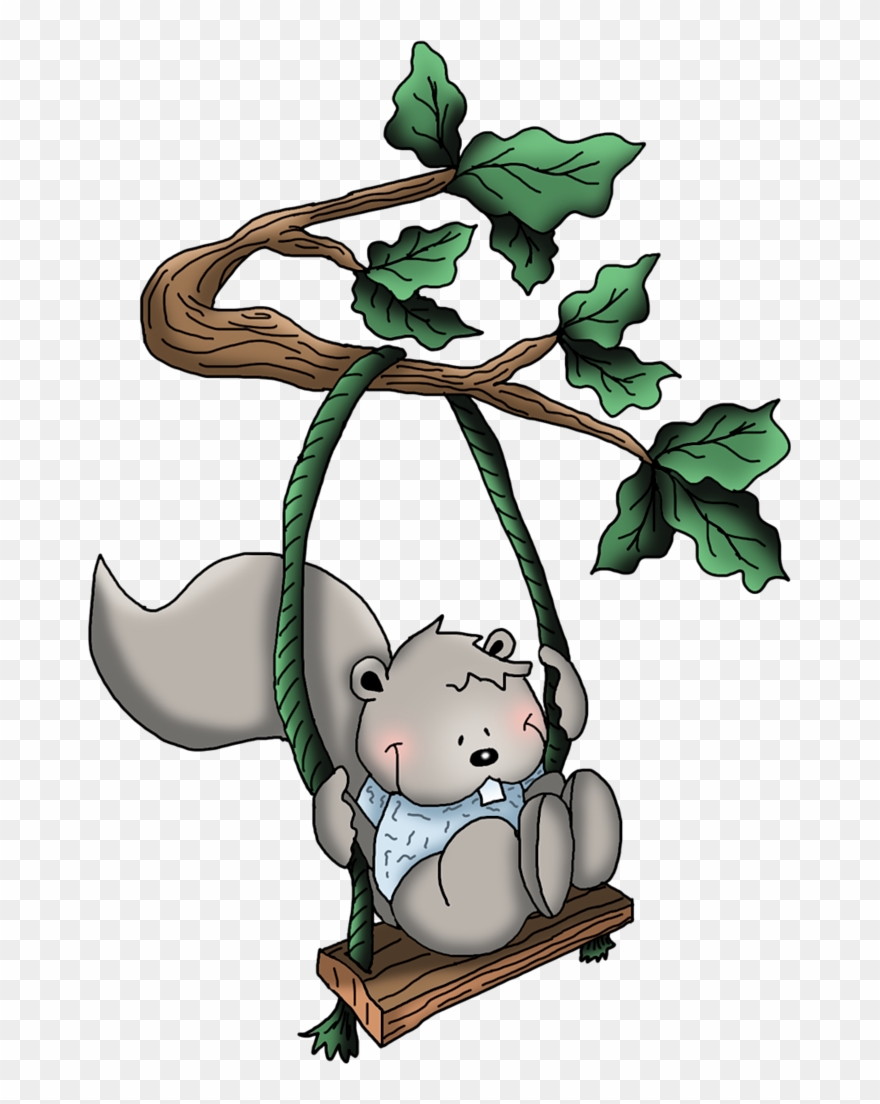 B *✿* Kit Art - Scrap Deco Clipart