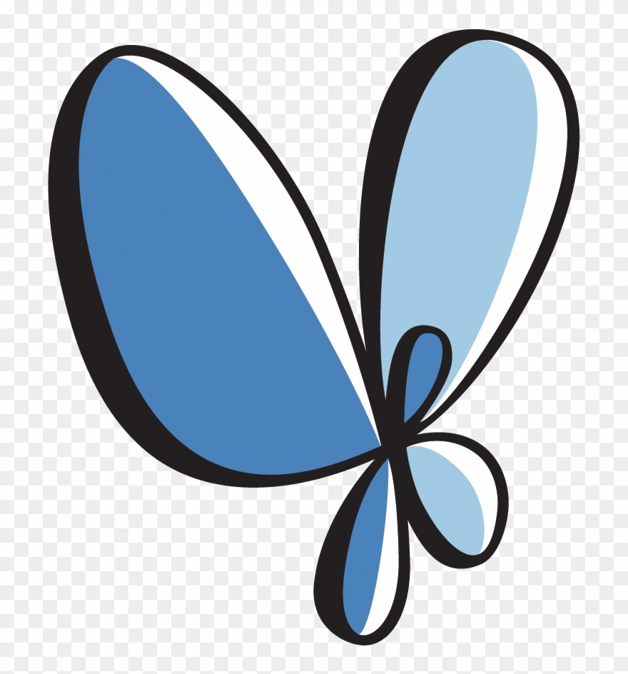 Get Changed Theatre Company Clipart