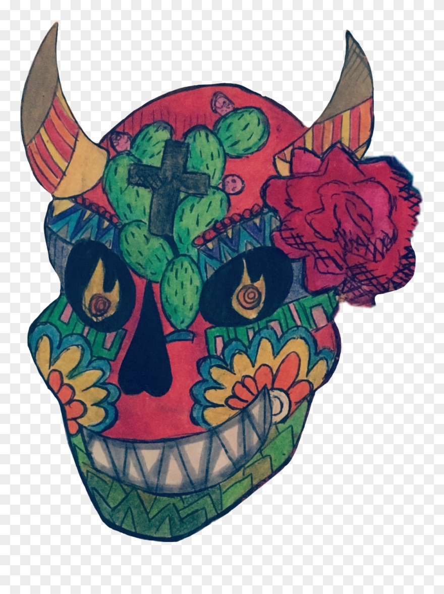 Report Abuse - Illustration Clipart