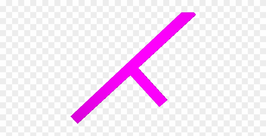 Notes - - Symbol Clipart