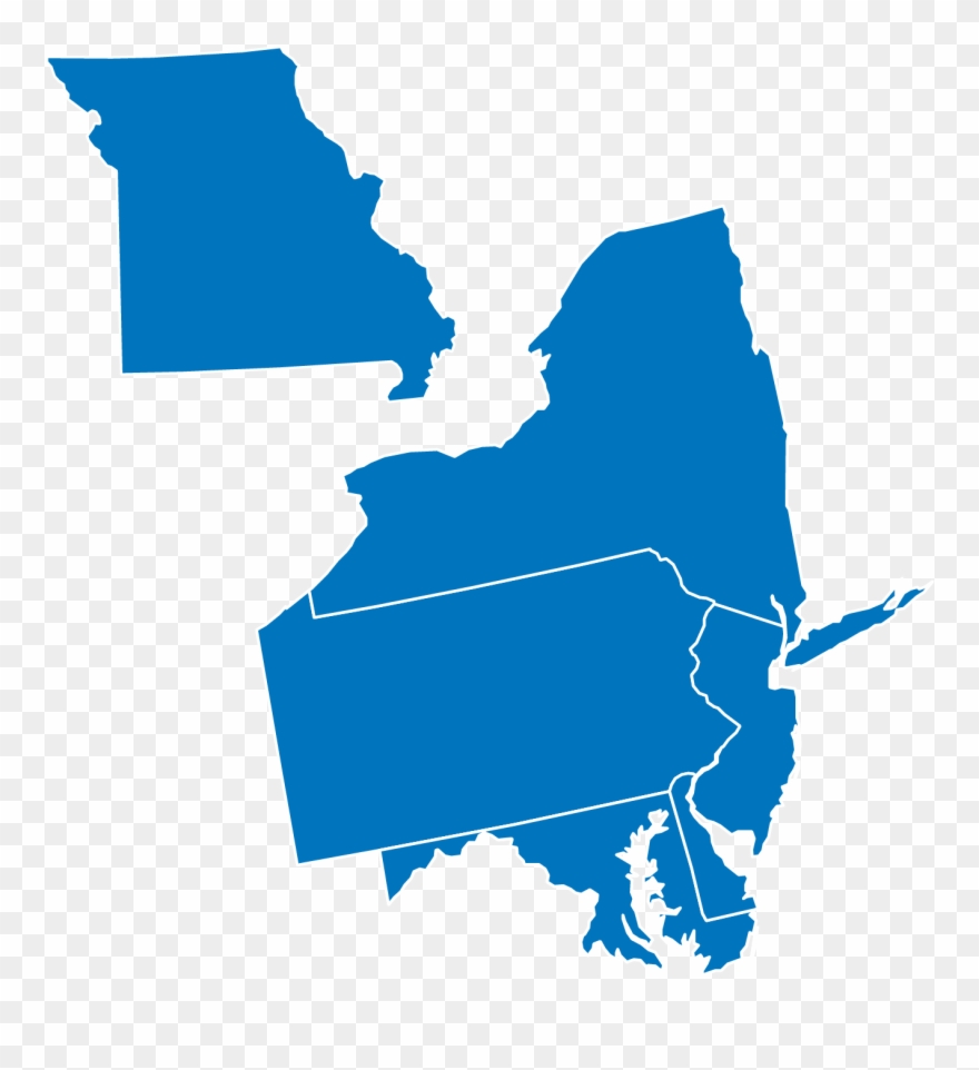 Michael Schliwka - Please End My Missouri Clipart