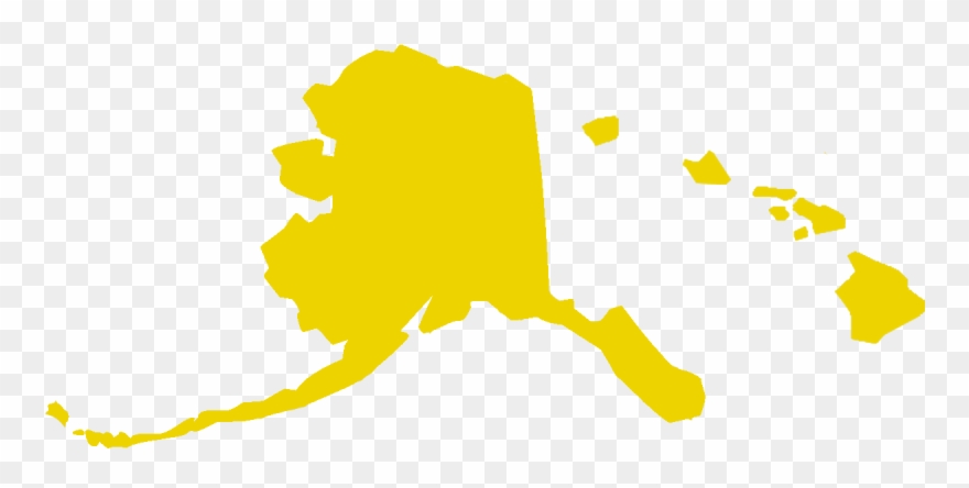 Other Regions - Cali Girl Meme Clipart