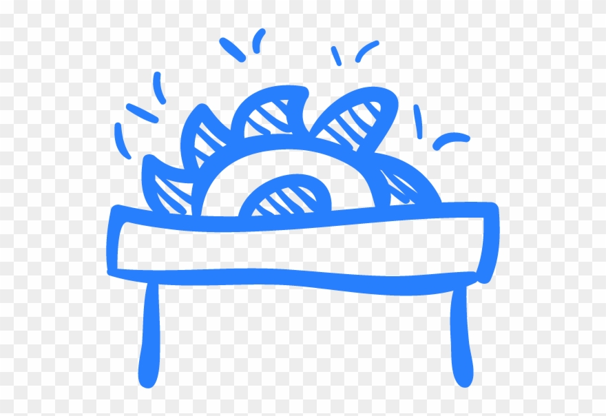 Fabrication - Tool Clipart