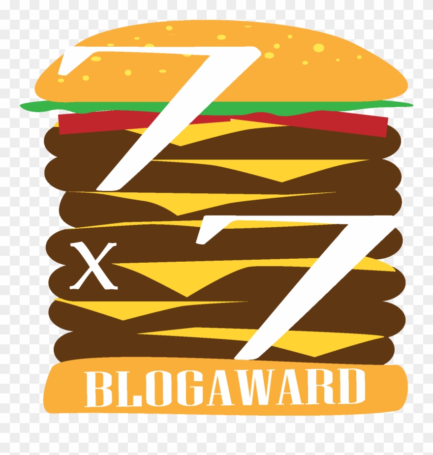 Ah - Award Clipart