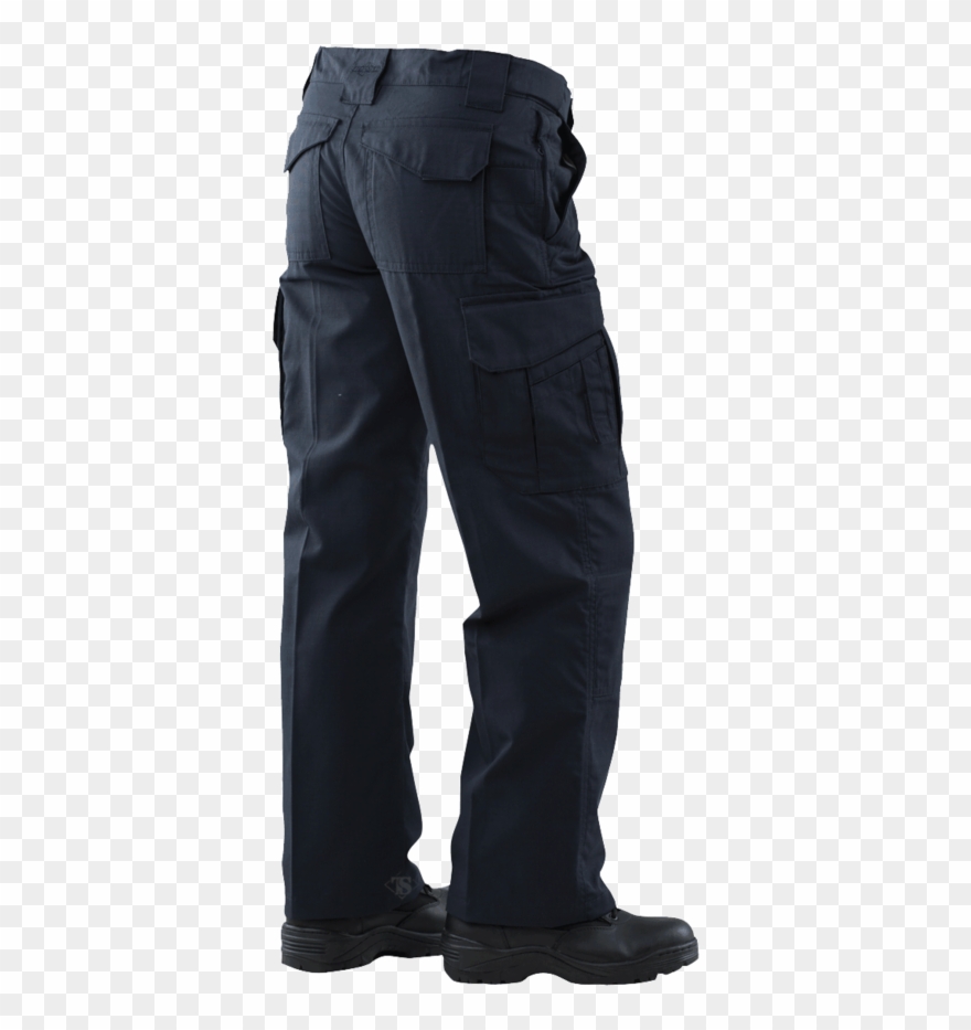 Tru Spec 24 7 Ladies Ems Pants - Tru Spec Pants Clipart