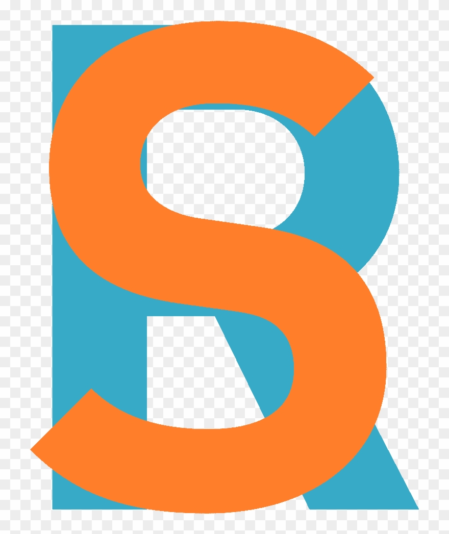Original) - Logo Clipart