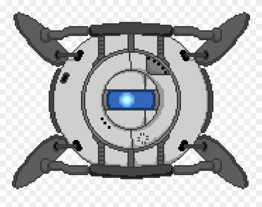 Wheatly - Duvet Cover Clipart