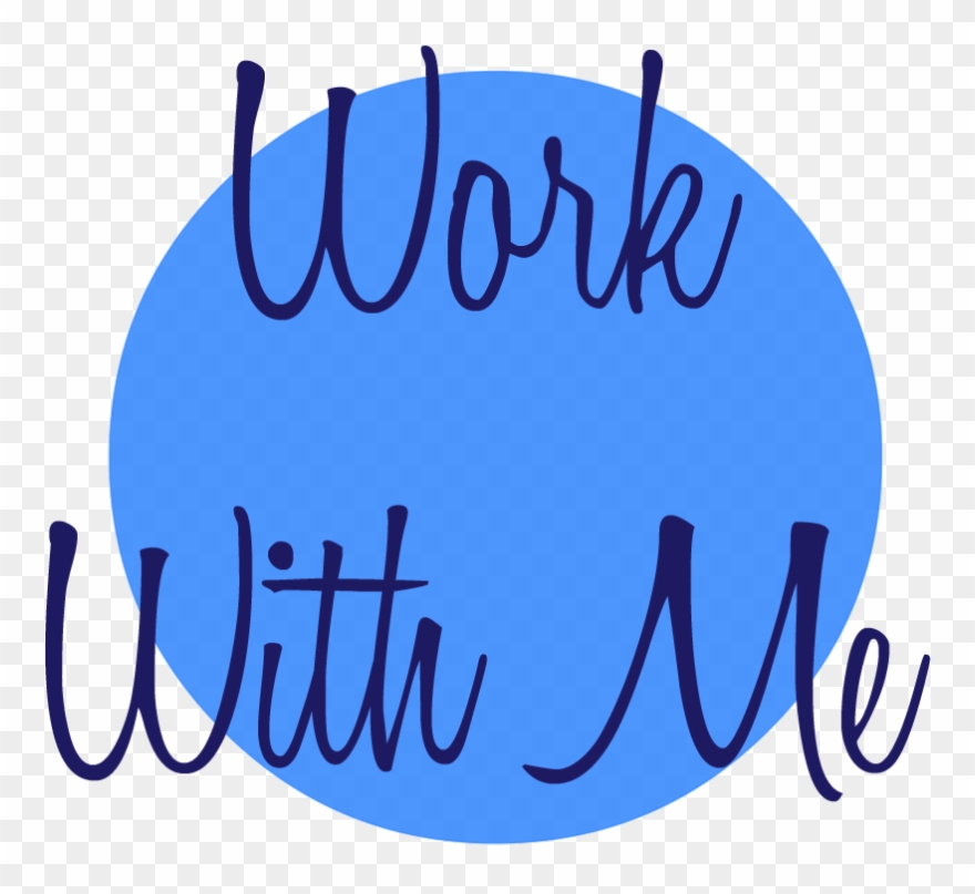 And There's Really Only So Many Hours In The Day Clipart