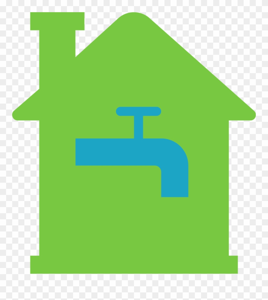 47000 Utility Rate Schedules - Sign Clipart