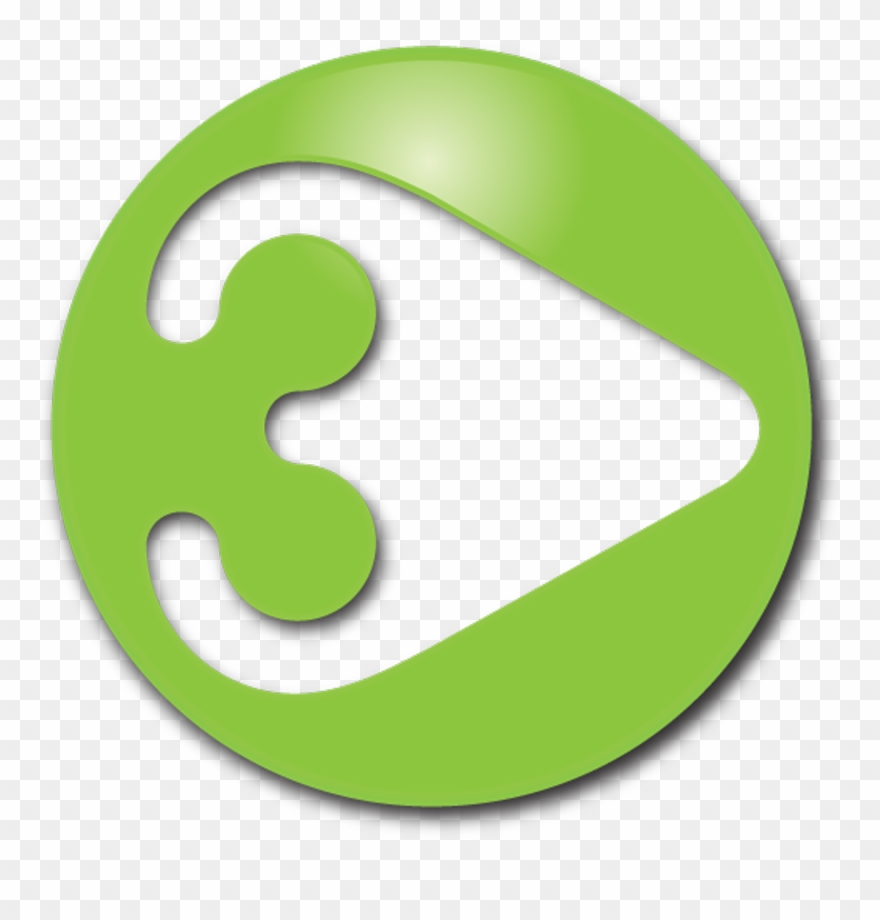 Tripleplay Diagram Icons - Cable Television Clipart