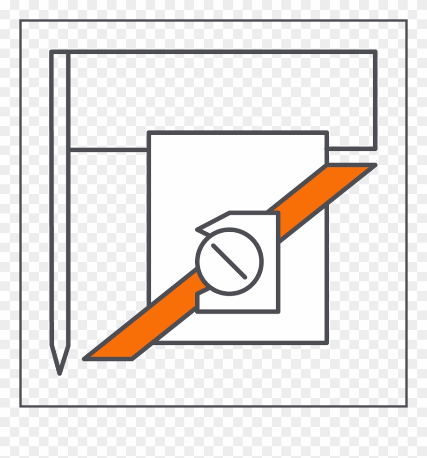 Winter 2018-19 Hours Clipart