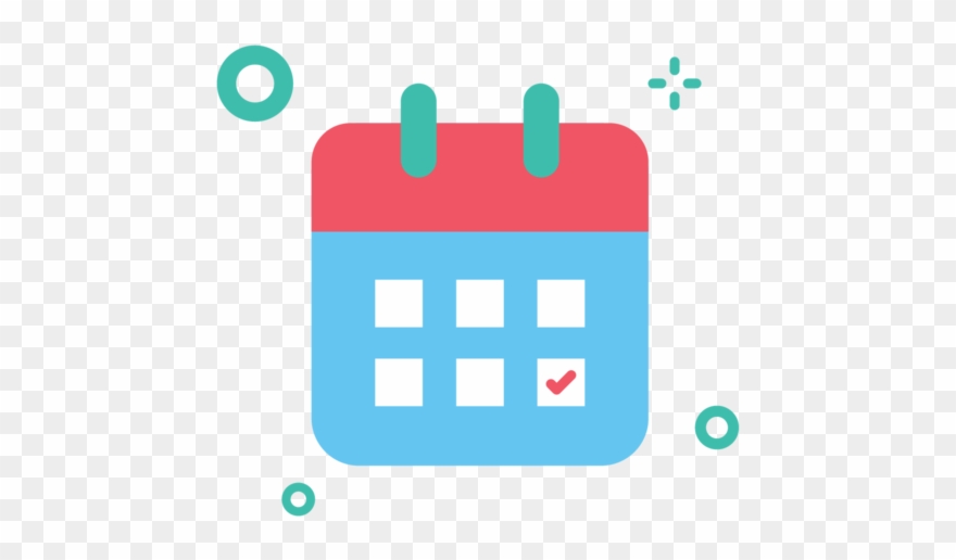 How It Works - Portable Network Graphics Clipart