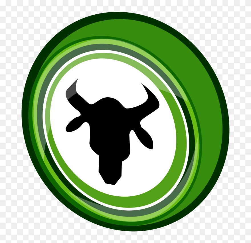 Gansoft Pro 2017 Logo - Animal Husbandry Clipart