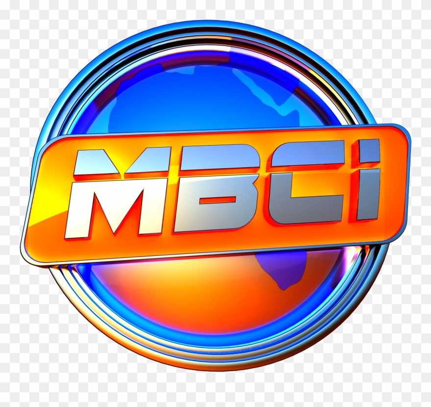 Career Portal - Mobirise Clipart