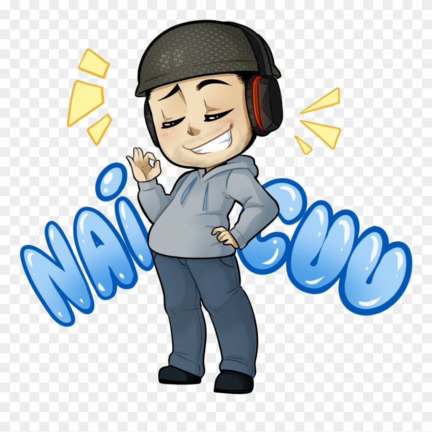 Live Streams @ 9am Eastern Time In Weekdays Also - Cartoon Clipart