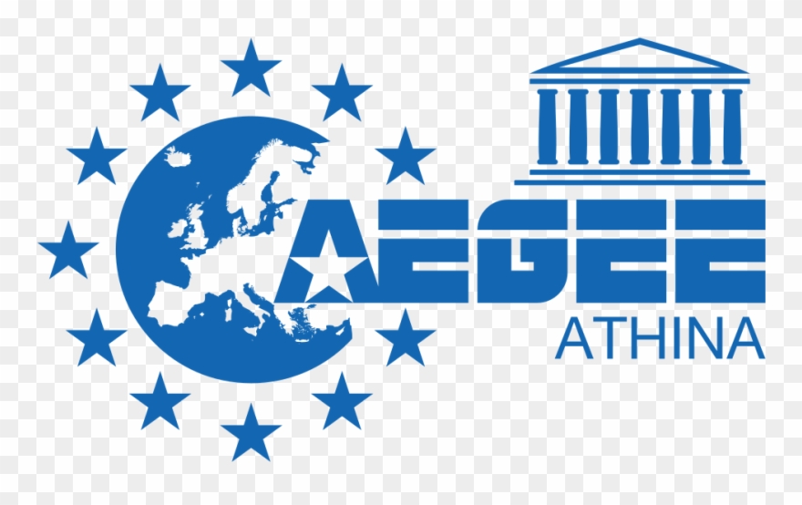 Association Des États Généraux Des Étudiants De L'europe Clipart