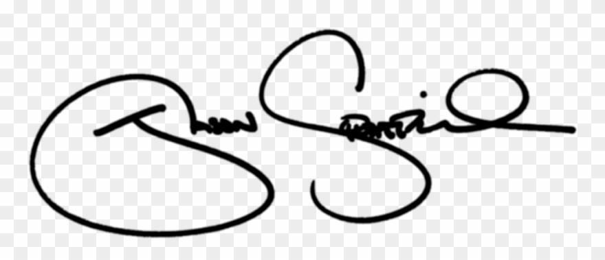 To Learn More About The Cultural Enrichment Opportunities - Line Art Clipart