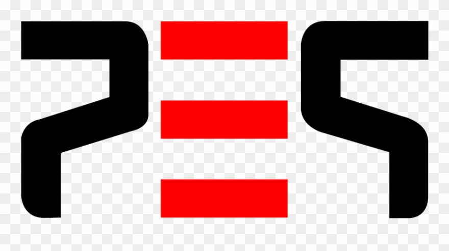 2 - - Counter-strike Clipart