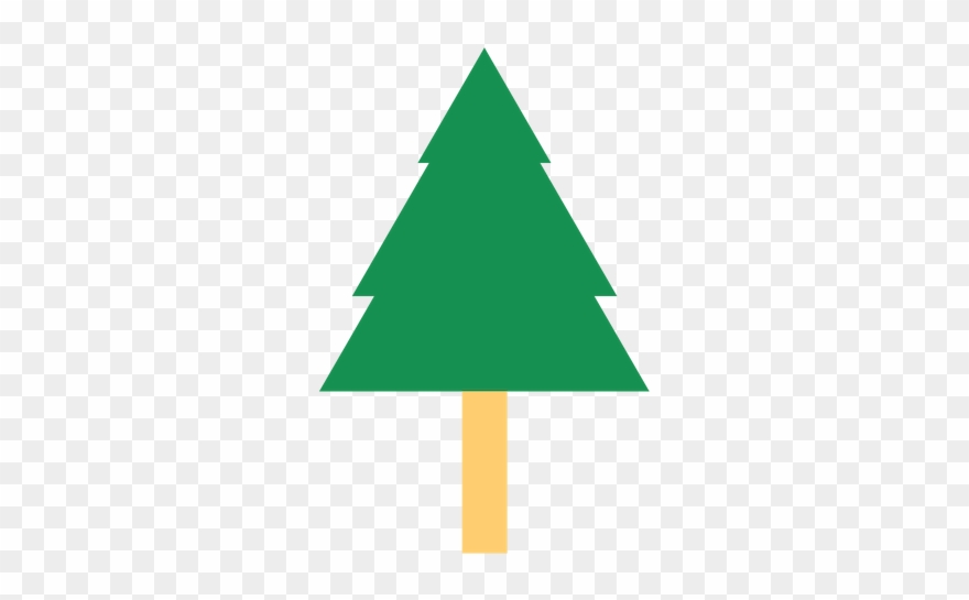 Automate Your Already Busy Work Schedule - Christmas Tree Clipart