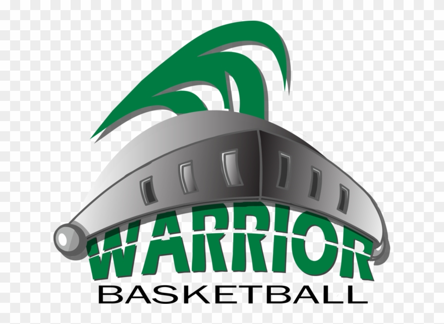 Emmanuel Christian School Graphic Freeuse Download - School Clipart