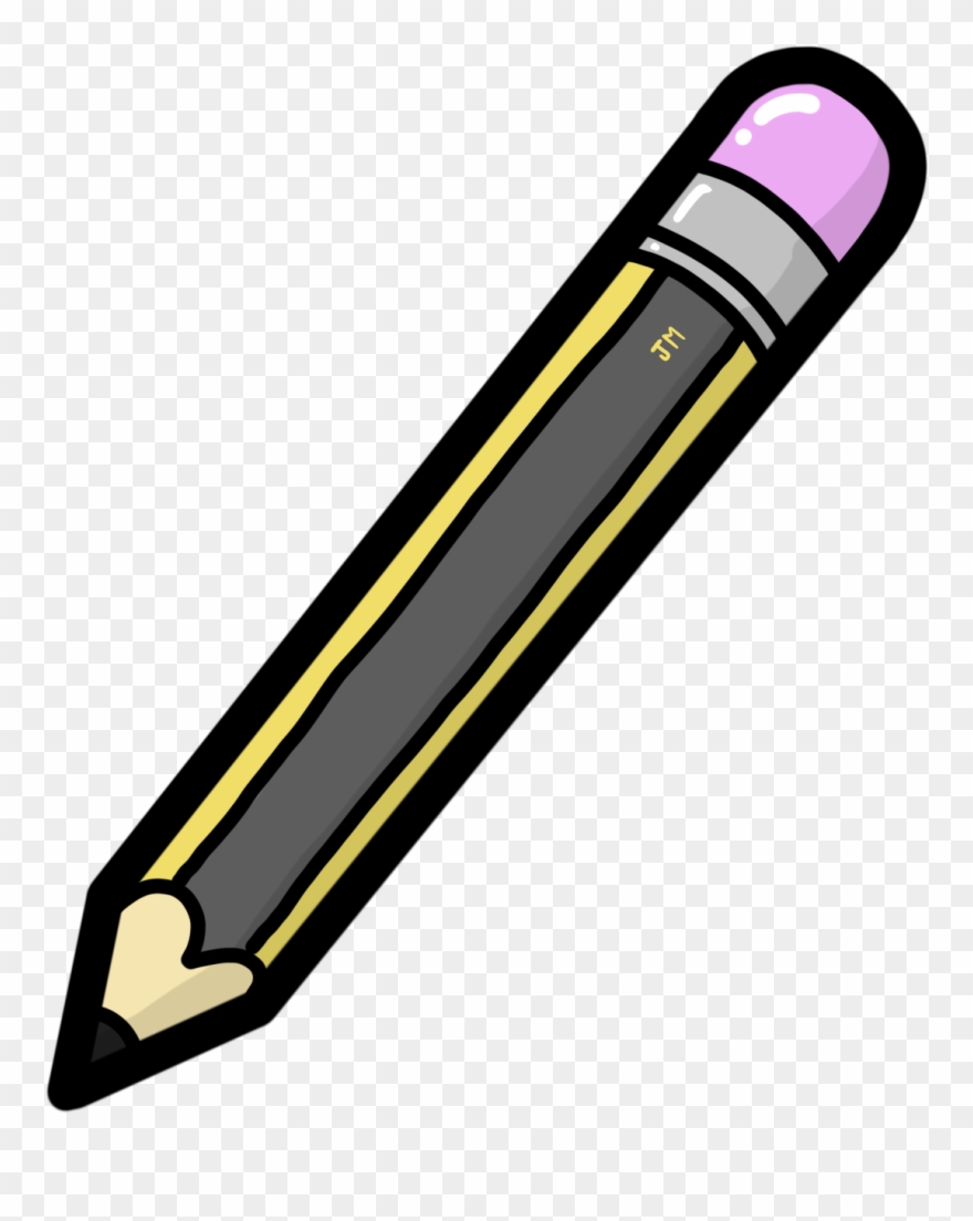 Service Desk Contact Clipart