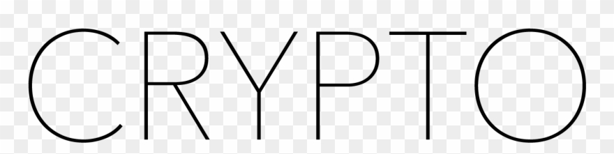 The Crypto Portal Initially Started Out Of Sydney And - Amerikaanse Projectie Clipart