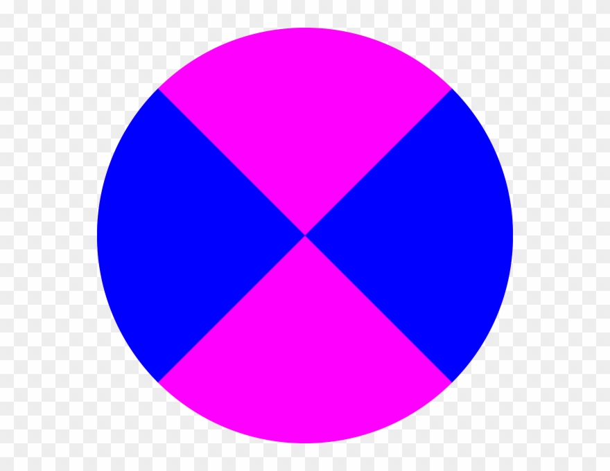 Full Schedule At A Glance - 6 Degrees Toronto Logo Clipart