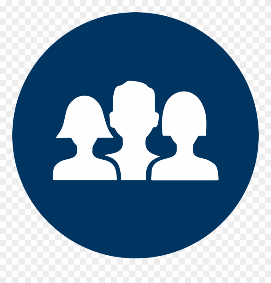 Our Movement Clipart