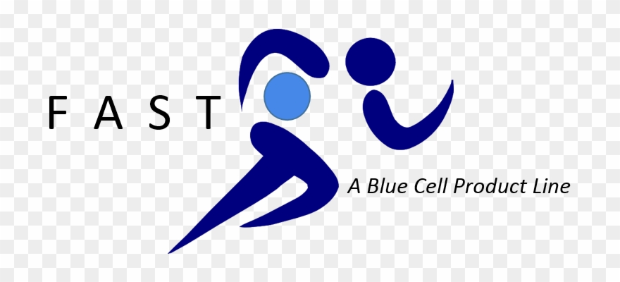 Picture - 26.2 Been There Run That Mousepad Clipart