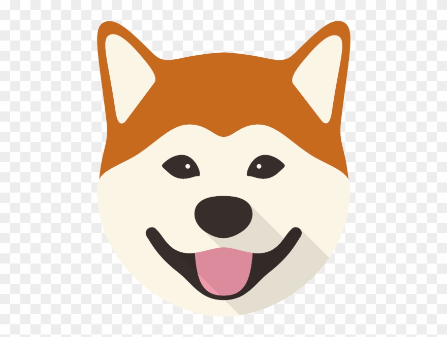 .com Clipart