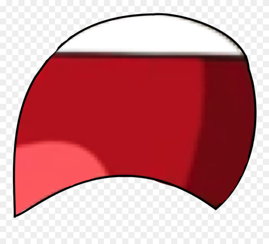 De47af73 Ff96 4c78 B18c E8ebaa7df18f - Angry Mouth Png Clipart