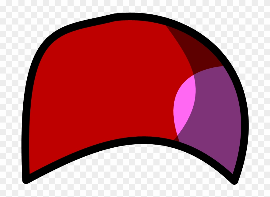 Sad Mouth Big Open - Sad Mouth Png Clipart