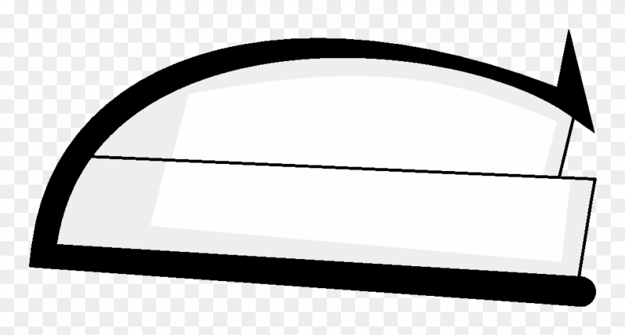 Sad Mouth Furious Closed - Wiki Clipart