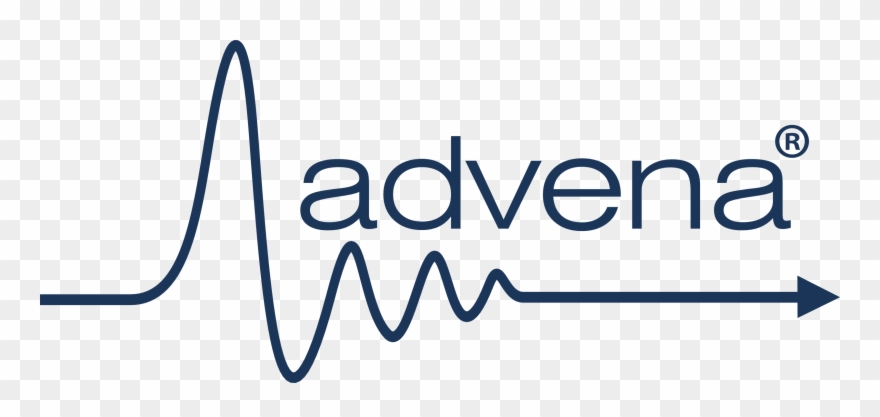 Reusable Surgical Instruments In Eu Regulation 2017/745 Clipart