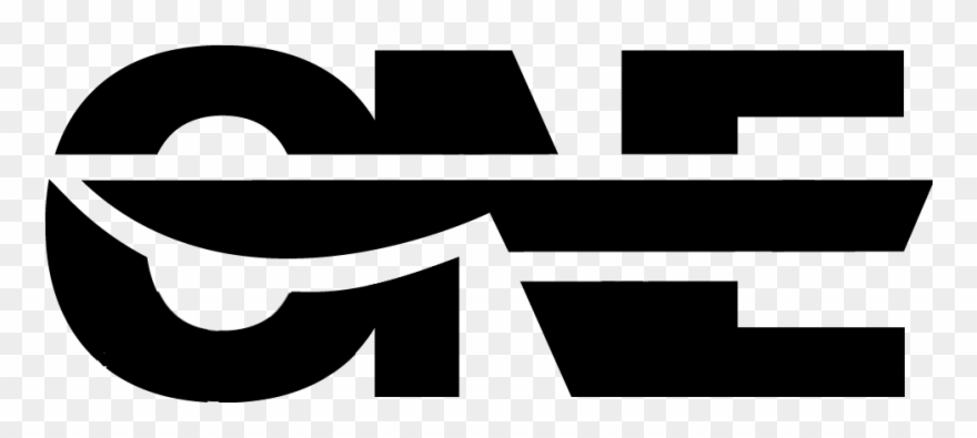 Empowering - Inspiring - Enlightening - Surgery - Surgery Clipart